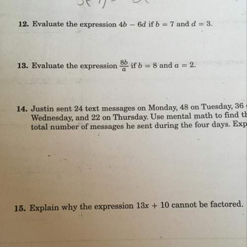 I'm really confused and i struggle with math
