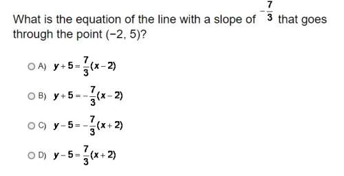 Correct answer gets brainliest and full ratings.