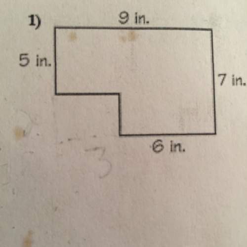 How to solve this and how do i find area