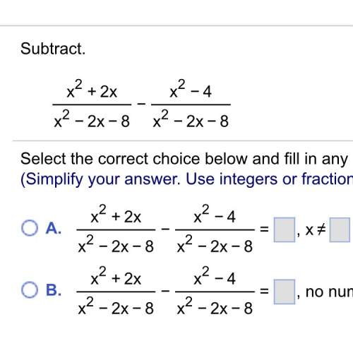 Math ! starting back to college after a prolonged break. ☺️