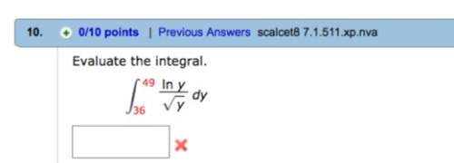 Calculus question how to do this?