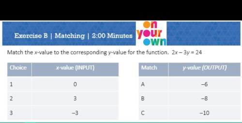 Can someone me with these problems? i'm in k12 and this assignment was in classkick, so if anyone