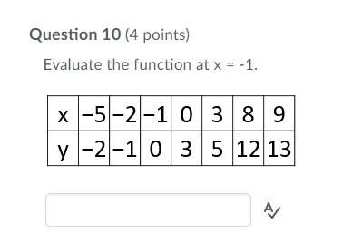 I'm begging me with this and explain how you got the i .. really need someones .