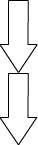 Which transformations are rotations?  choose all answers that are correct.