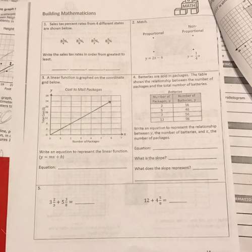 Can you answer any of these or all i really need to finish today 10 points for any all questions