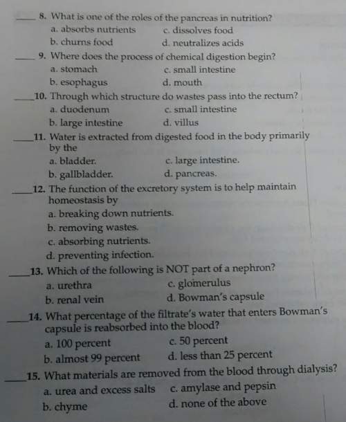 80 points and can someone answer these for me.
