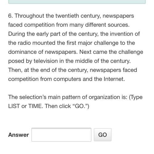 Ineed . read each item, and then answer the question about relationships in the space provide