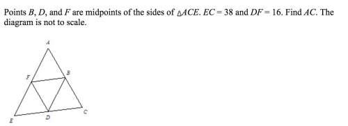 Idon't exactly understand the question but i need . 74 points to best answer