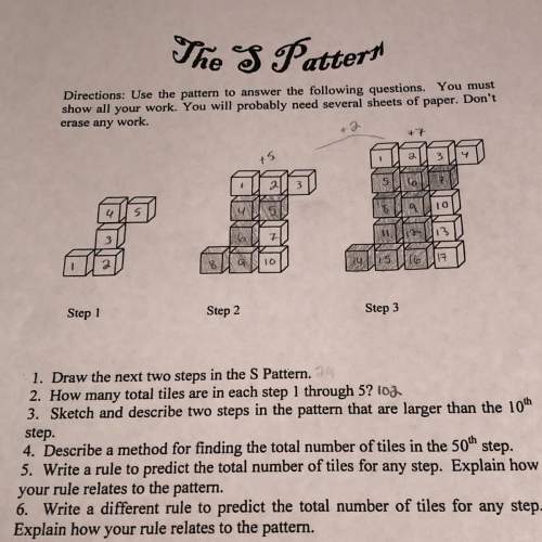 Ijust need with 3-6 (explain answers )