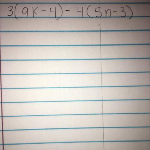 Me with this and explain how you do this. u have to simplify each expression simplify variables expr