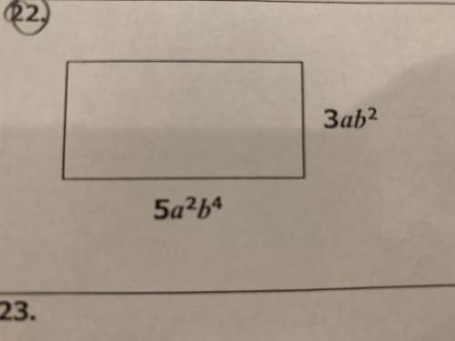 22. find the perimeter and area. 24. find the perimeter and area. 26. find t