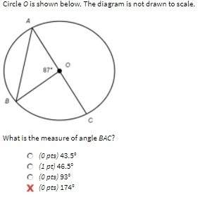 Can someone me getting the right answer one this (answer in the image) show the formula giving 25