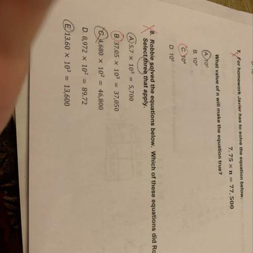 This is due tomorrow i don’t understand this i can only make it 23 points just  question 8&lt;