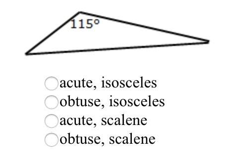 Asap! questions are below along with pictures!  find the value of x in the picture.