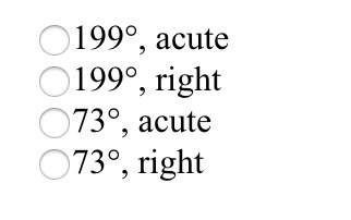 Asap! questions are below along with pictures!  find the value of x in the picture.