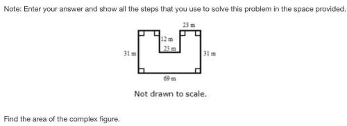 Asap, 10 points and brainliest! stick around if you can, i get confused easily and might ask for yo