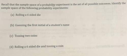 with probability pweaseee  (4 questions)