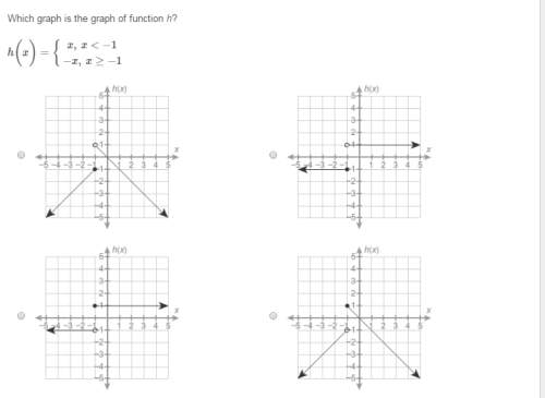 Me with 5 problems of piecewise defined function