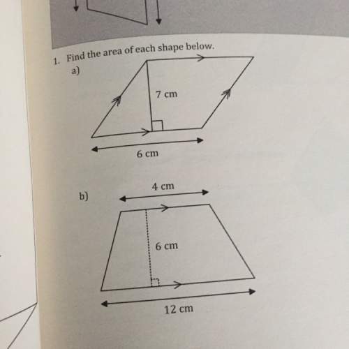 Can u answer these questions by friday