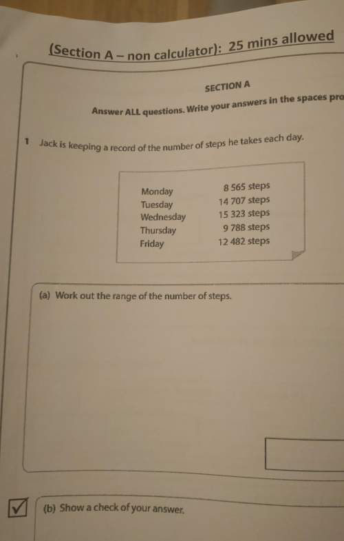 Heelp! i will have the exam next week. its proportion probability percentages estimatation mean&amp;