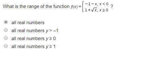 Iwill mark the answer with the best explanation as ! if anyone could as soon as possible, i would