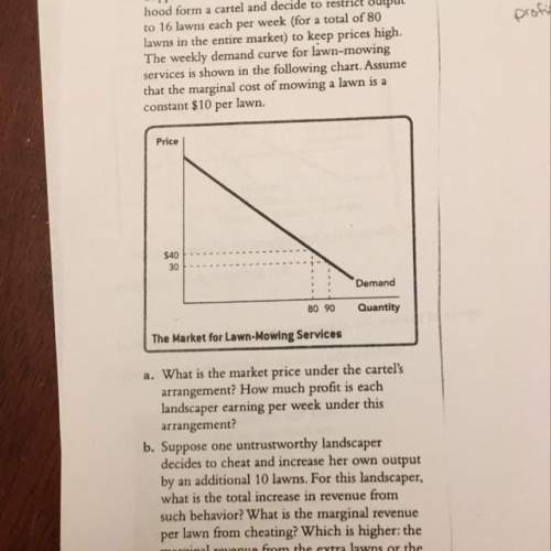 Ineed with understand what goes where on the graph