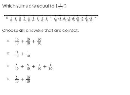 Iwill be the happiest person alive to give 20 points. just me with these 5 questions