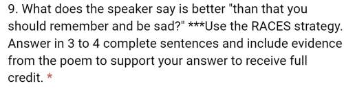 Me i have zero idea on how to do i know how to do the rest of the questions just not this what do