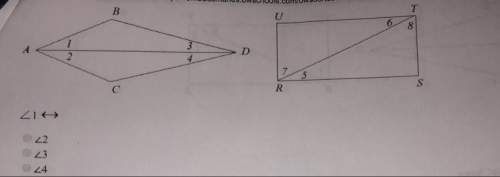 Choose the correct correspondence  1&lt; -&gt;  options  1.&lt; 2 2.&lt; 3