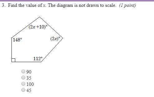 Can someone me with the question in the image