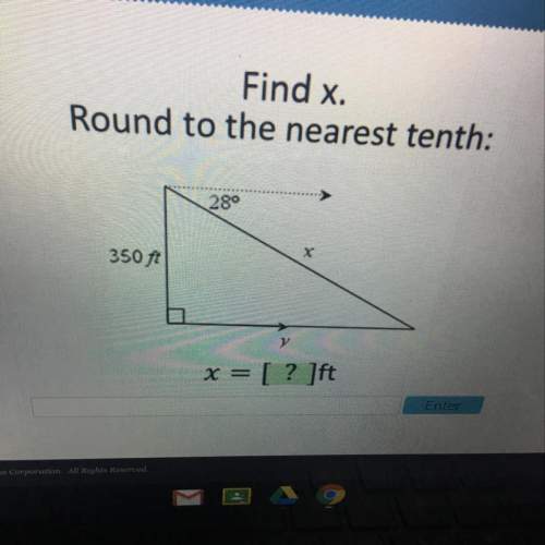 Angles of elevation and depression-someone me