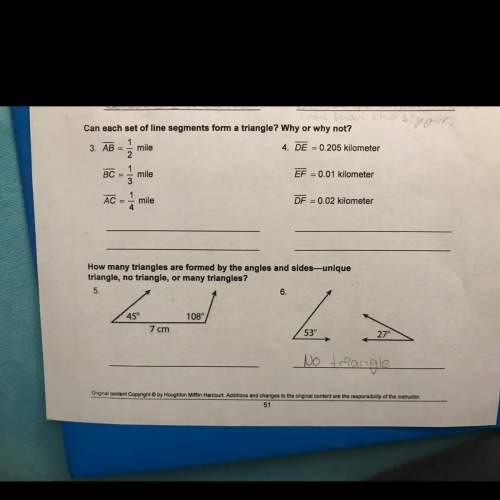 Can someone me with number 3 and 4, and show work. i know i’m bad at math