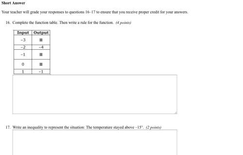 Need now 55 points will mark brainliest plz answer all in ! 5 photos plz answer all