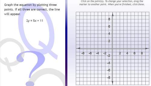 Iwill give brainliest if you answer/get it correct.