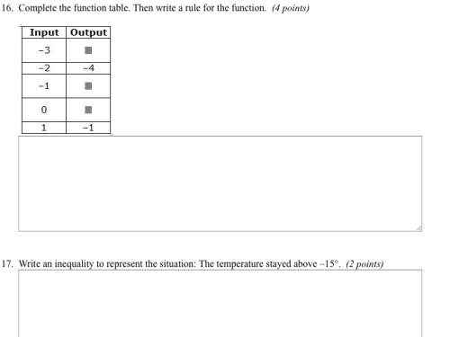 Need now 55 points will mark brainliest plz answer all in ! 5 photos plz answer all