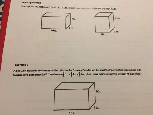 ‼️can someone explain the easiest way how to solve these things⁉️