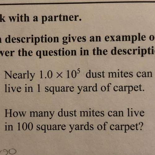 Helloo ! (you don’t need to give a explanation for the answer)  directions: write your answ