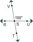 In the diagram, what is mvsr?  mvsr =  °