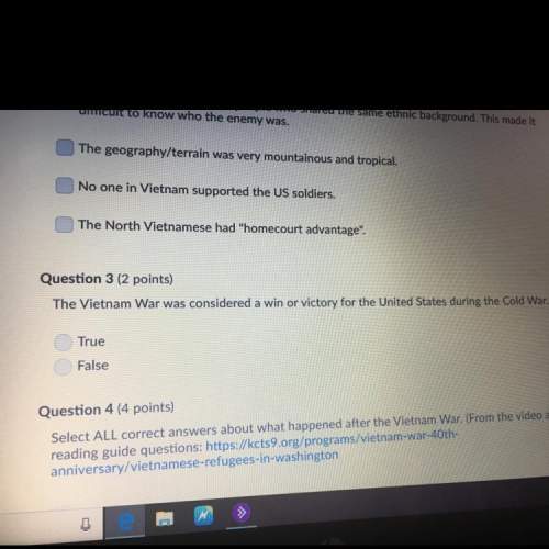 Fast. true or false question number 3