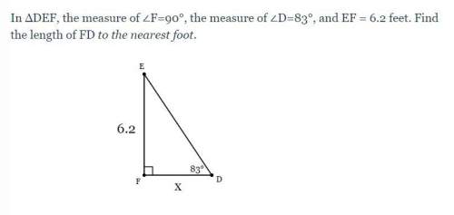 Somebody can me with this problem p; lz i really really need if you answer thius question you gonn