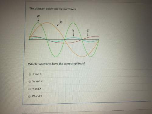 Science plz 45 pts 5star and brainliest if u can me