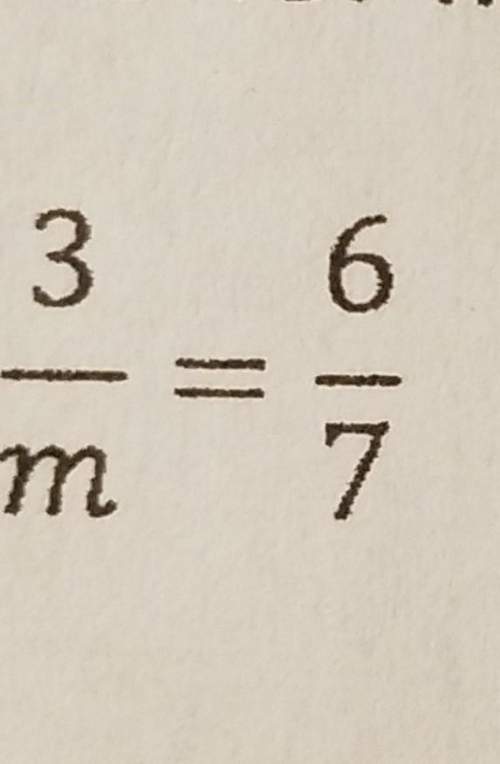 Answer will mark braniest 20 points