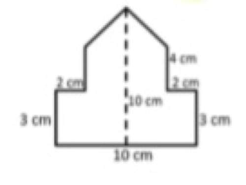 Find the area for this figure, i will mark brainliest for correct answer