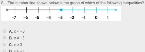 Inequalities, permutations, and probability pt2 (algebra2)