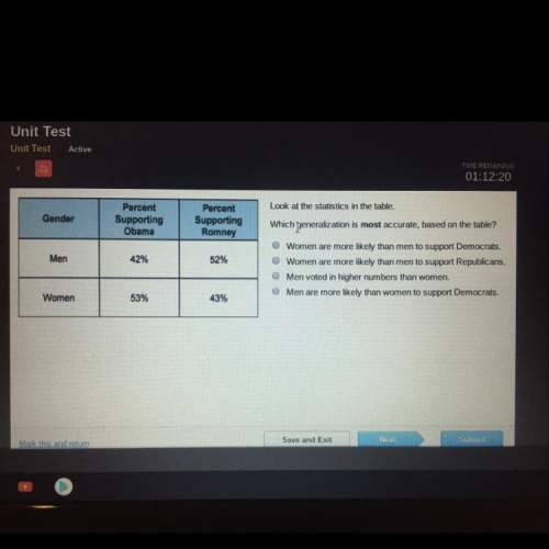 What generalization is most accurate, based on the table?