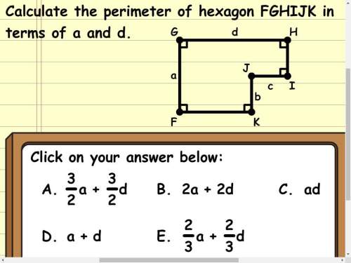 First to answer will get ! i need an answer in !