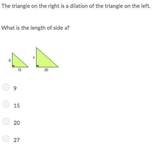 Math! me. i will mark brainlist : )