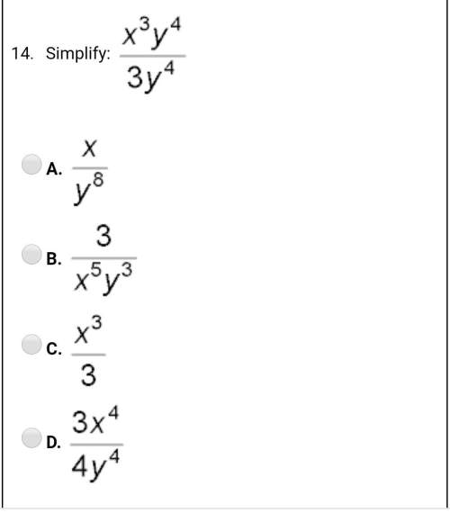 Ineed with the rest of my albebra fraction homework. pages 11,12,14,16 and 18. if you can me with