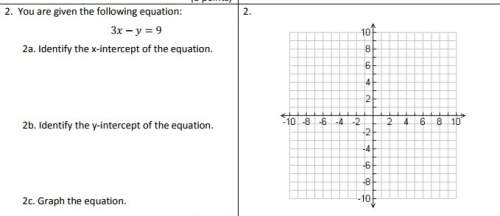 25 pts. . explain and brainliest if your