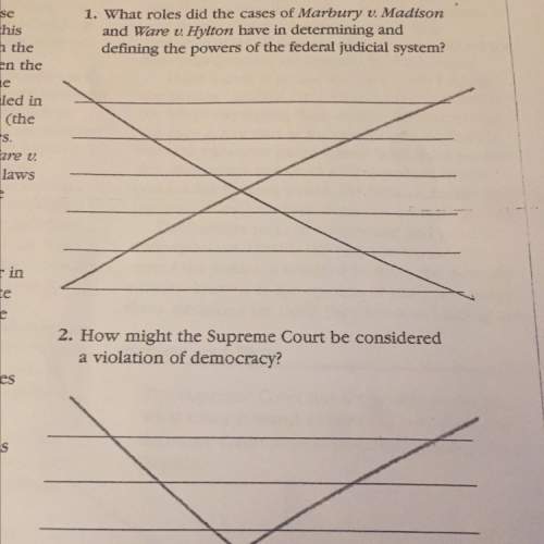 Social studies hw  due tomorrow